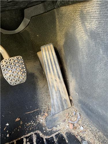 pedal acelerador bmw serie 1 berlina e81e87 2