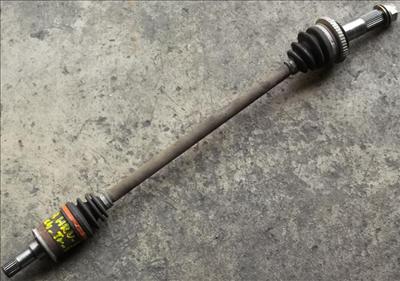 palier trasero izquierdo honda hr v gh 1999