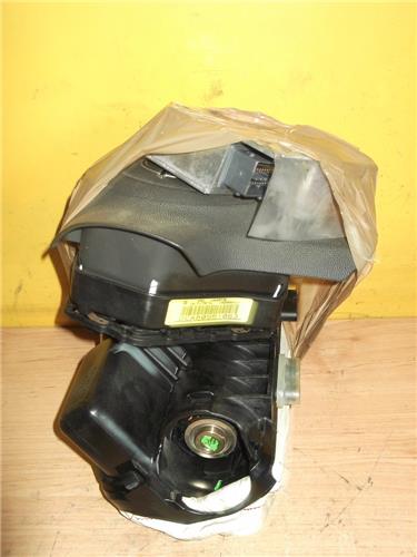 kit airbag opel corsa d (2006 >) 1.2