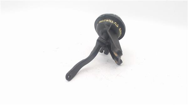 mariposa admision opel astra h berlina 2004