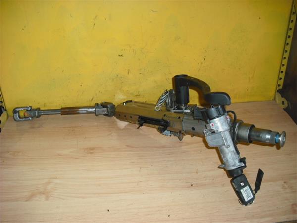 columna direccion seat ibiza berlina 6j5 0620