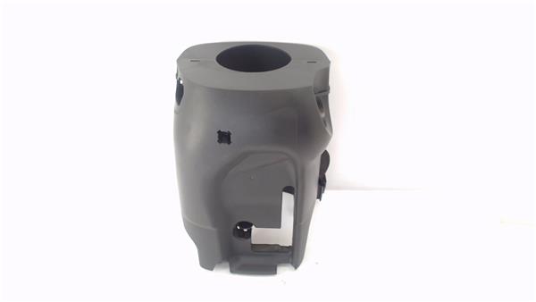 embellecedor columna direccion ford focus ii
