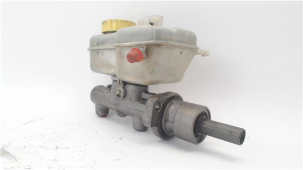 bomba freno skoda fabia 6y26y3 012000 14