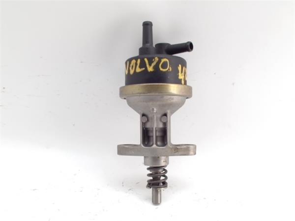 Bomba Combustible Volvo Serie 440 GL