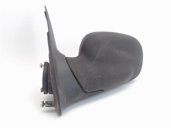 retrovisor electrico izquierdo land rover freelander (ln)(09.2002 >) 2.0 di