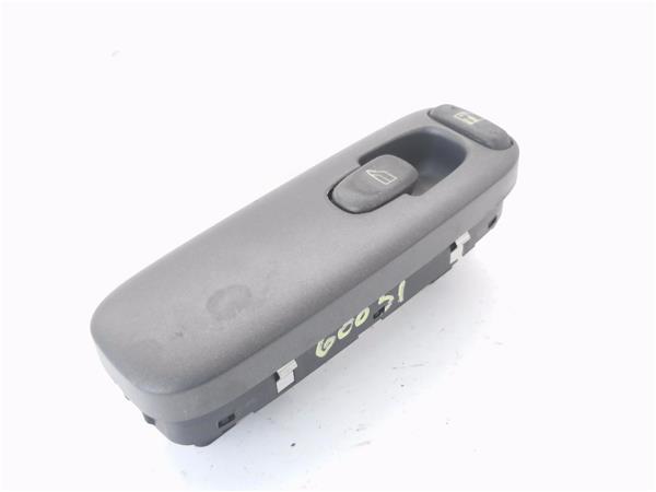 mando elevalunas delantero derecho volvo v70