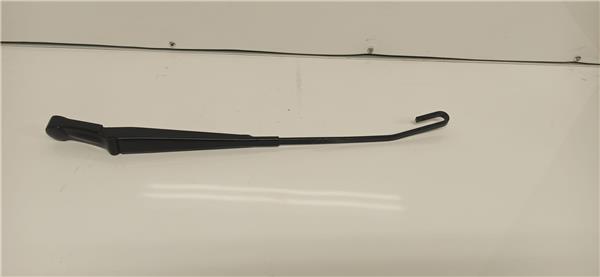 brazo limpiaparabrisas delantero izquierdo porsche 911 (tipo 997)(2005 >) 3.8 carrera 4 s cabrio [3,8 ltr.   283 kw cat]