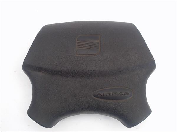 airbag volante seat toledo (1l)(09.1991 >) 