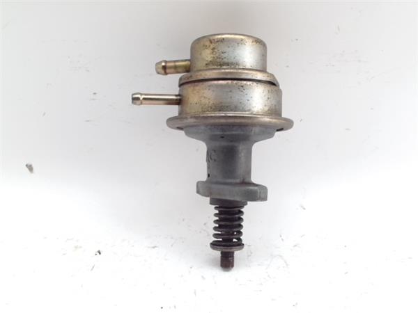 bomba combustible opel corsa a (04.1985 >) 1.2 city [1,2 ltr.   33 kw]