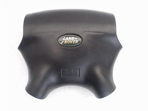 airbag volante land rover freelander ln 09200