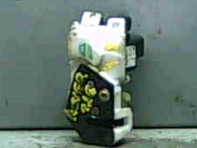 cierre electromagnetico delantero derecho rover rover 200 (rf)(1996 >) 1.6 216 si (5 ptas.) [1,6 ltr.   82 kw cat]