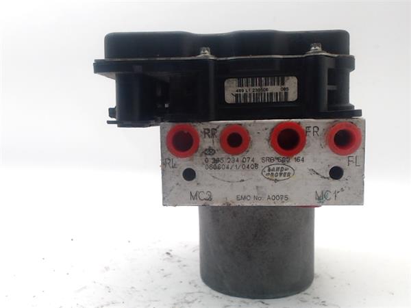 nucleo abs land rover discovery 082004 27 td