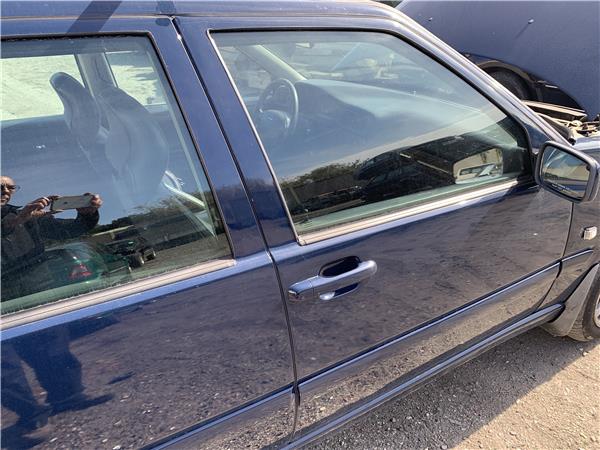 puerta delantera derecha volvo v70 familiar 1
