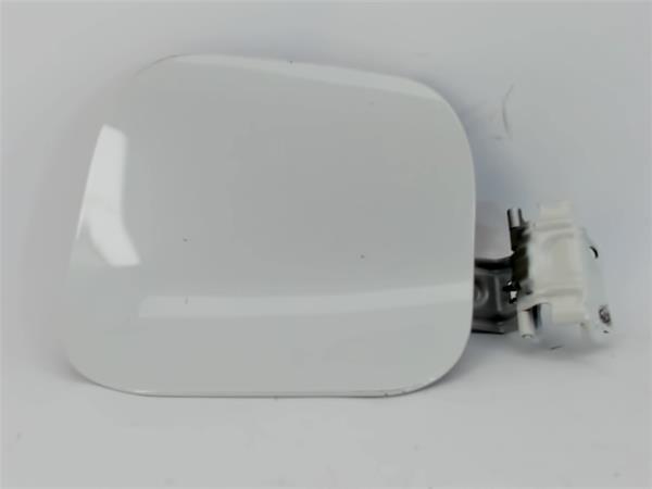 tapa exterior combustible toyota c hr x10 102