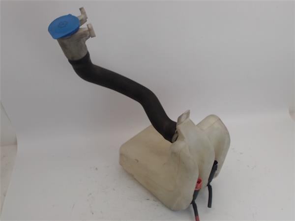 deposito limpiaparabrisas land rover freeland