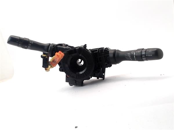 mando intermitencia toyota prius nhw20 2004