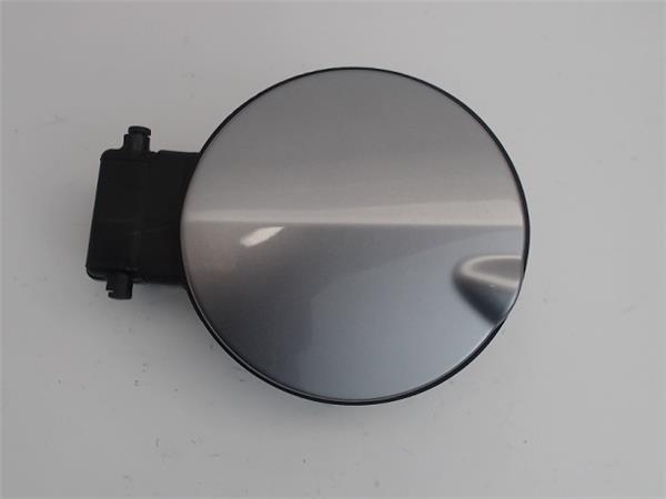 tapa exterior combustible honda jazz gd15 200