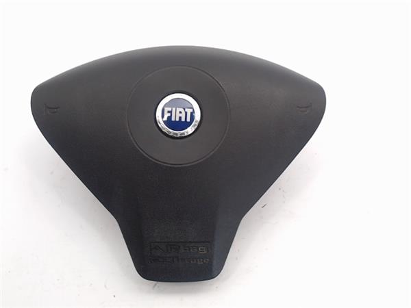 airbag volante fiat stilo (192)(2001 >) 