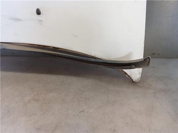 capo citroen xsara berlina (1997 >) 1.8 i