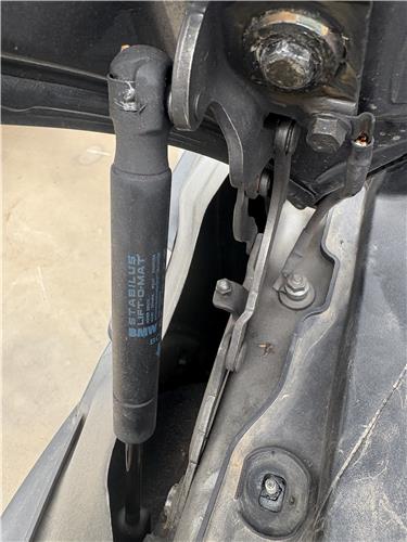 amortiguador capo mini mini r56 2006 16 coop