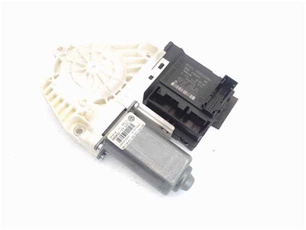 motor elevalunas delantero derecho volkswagen