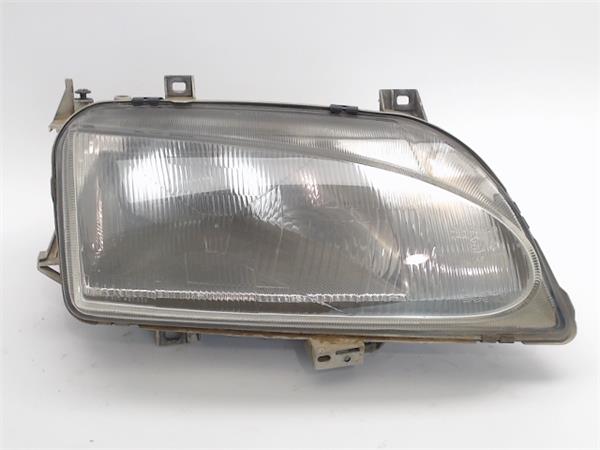 faro delantero derecho ford galaxy (vx)(1995 >) 