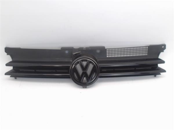 Rejilla Capo Volkswagen Golf IV 1.6