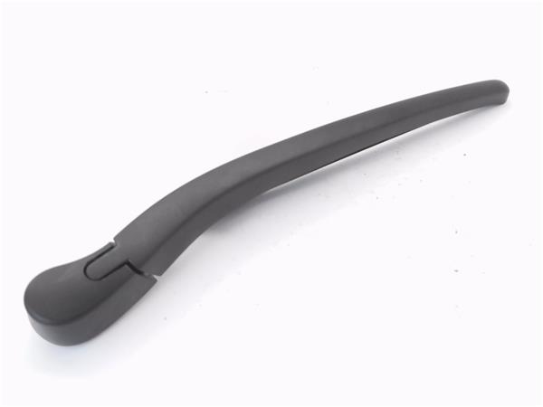brazo limpiaparabrisas trasero bmw serie 3 to