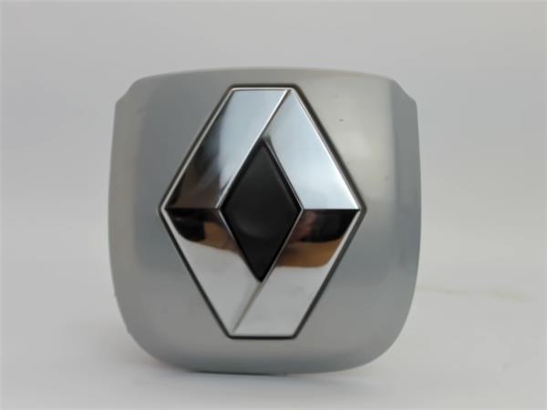 maneta exterior porton renault clio ii fase i