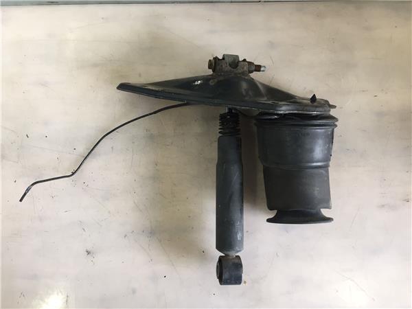 amortiguador trasero derecho citroen c4 grand picasso (10.2006 >) 1.6 exclusive [1,6 ltr.   80 kw 16v hdi fap]