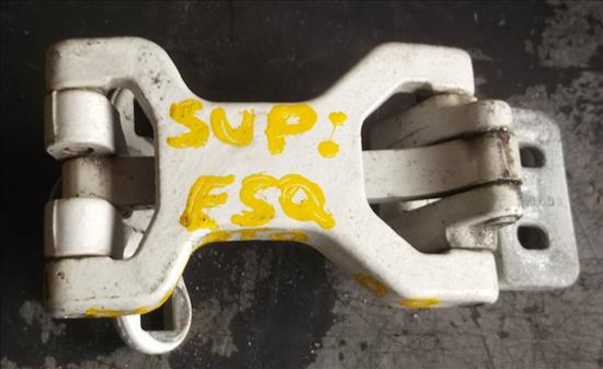 bisagra izquierda porton trasero fiat ducato