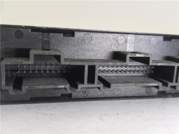 Centralita Ford MONDEO I Sedán 2.5 i