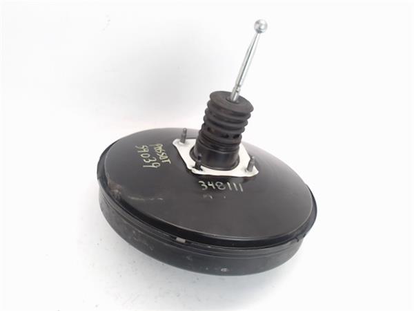 servofreno volkswagen passat berlina (3c2)(2005 >) 2.0 tdi