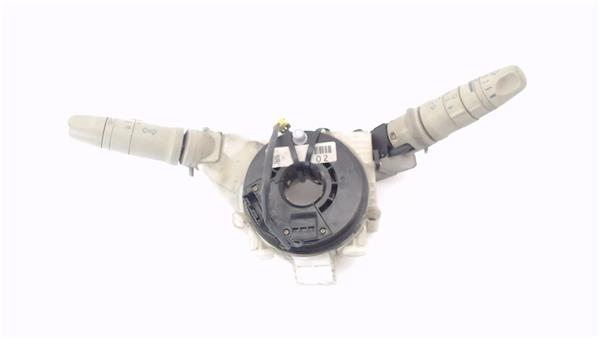 mando intermitencia nissan micra k12e 112002