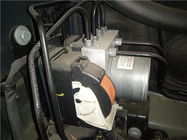 nucleo abs peugeot 3008 072016 15 gt line 15