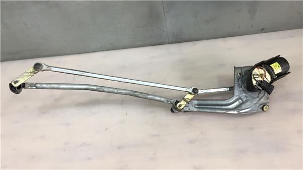 motor limpiaparabrisas delantero renault megane i grandtour (ka0/1_) 1.9 dci (ka05, ka1f)