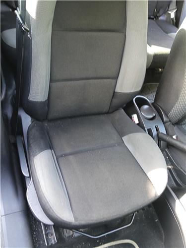 asiento delantero derecho peugeot 207 sw 2007