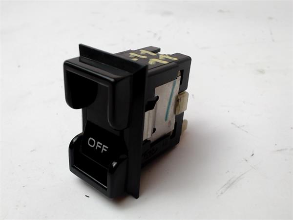 conjunto interruptores ford explorer (1992 >) 4.0 [4,0 ltr.   152 kw v6 cat]
