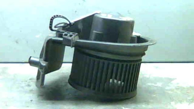 motor calefaccion seat arosa 6h1 1997  10