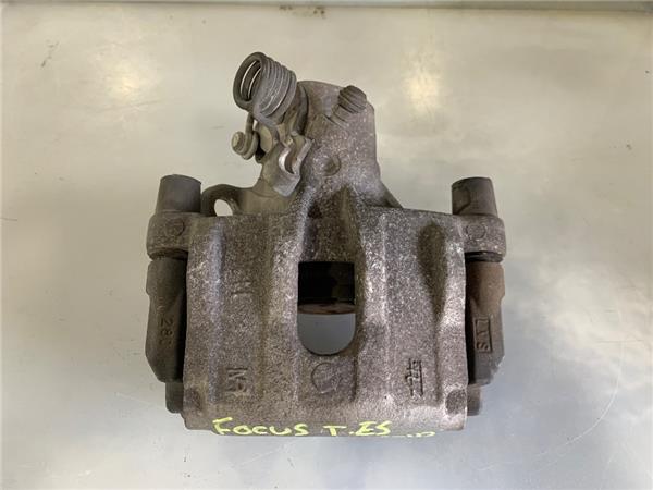 pinza freno trasero izquierda ford focus ii d