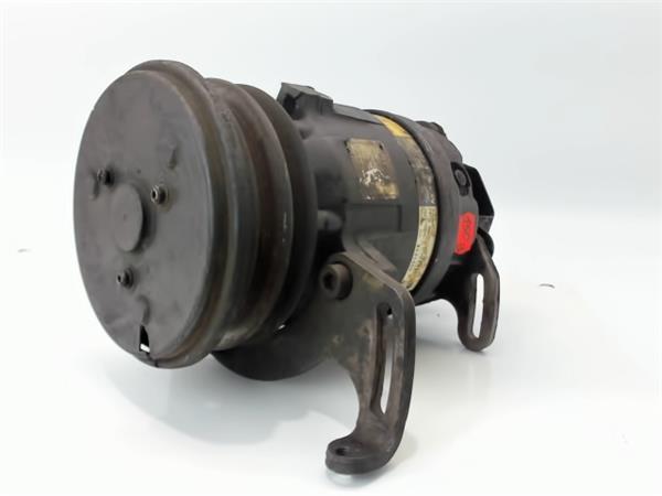 compresor aire acondicionado opel vectra a (1988 >) 1.6 4x4 [1,6 ltr.   55 kw]