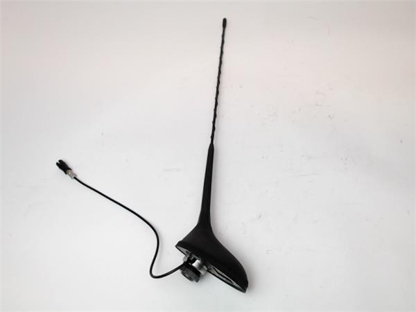 antena electrica peugeot 308 (2007 >) 1.6 confort [1,6 ltr.   80 kw hdi fap cat (9hz / dv6ted4)]