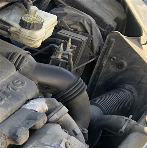 caja fusiblesrele citroen xsara picasso 1999