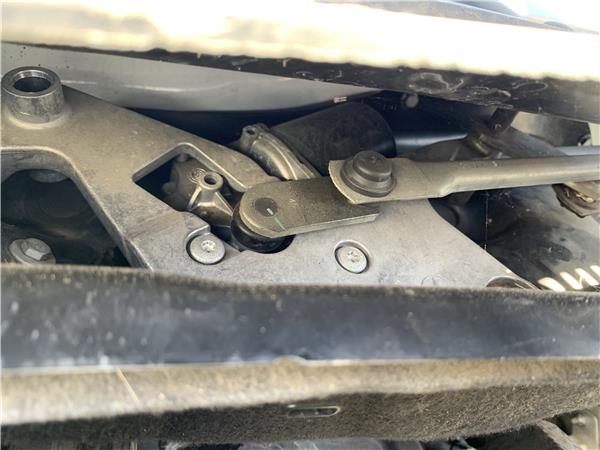 motor limpiaparabrisas delantero mercedes ben