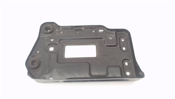 soporte bateria mercedes benz clase b bm 246