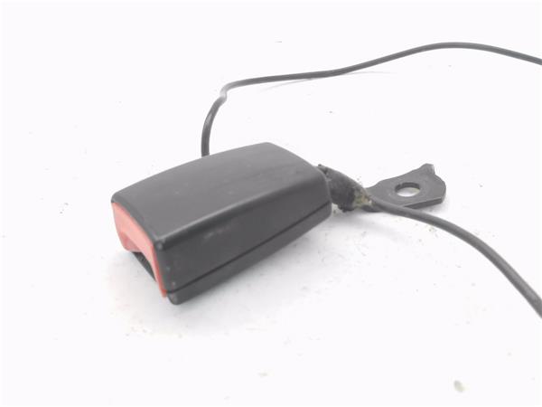 anclaje cinturon delantero derecho volkswagen up! (121)(12.2011 >) 1.0 black up! [1,0 ltr.   55 kw]