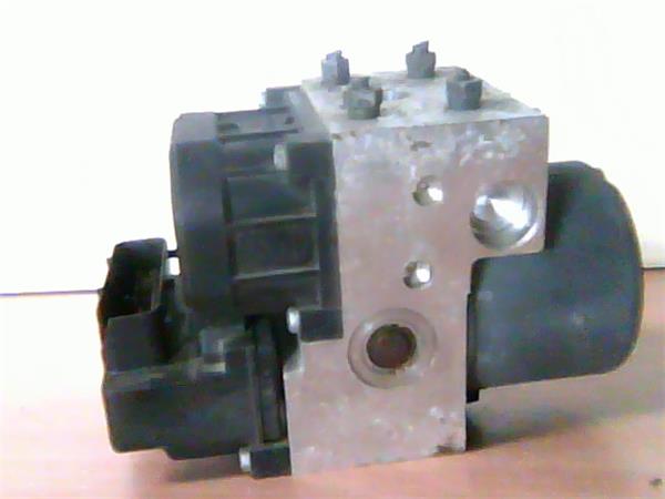 nucleo abs toyota yaris ncp1nlp1scp1 1999 10