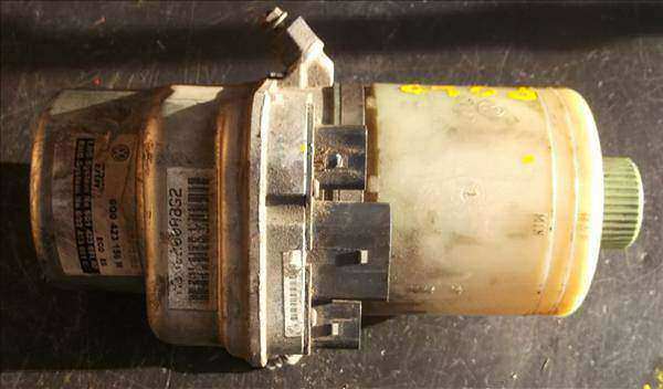 bomba servodireccion volkswagen polo iv (9n1)(11.2001 >) 1.4 16v
