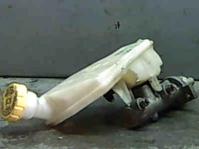 Bomba Freno Citroen C3 1.4 HDi