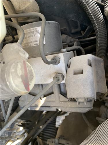nucleo abs volvo v70 familiar 1996 25